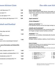 Hasenheim-Bezgenriet e.K. Bild 19