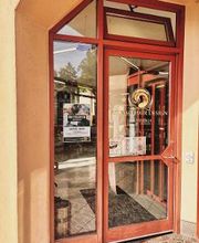 Adesso Hair Design Bild 9