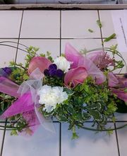 Flowers madness image 7