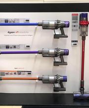 Aspirateurs Balais Dyson