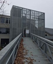 Galva Industries SA image 3