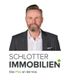 Schlotter Immobilienplus / Immobilienmakler Wirges