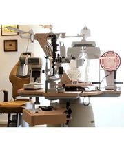 Gallery Cliente