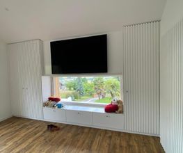 ALC Design image 8