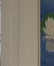 Cabinet Dentaire Milacic Bild 2