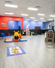 VASA Fitness image 7