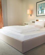 Hotel Fontana Bild 6