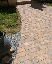 EURL GUITARD image 2