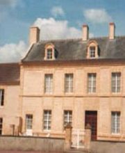 Ameline Jérôme image 3