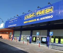 CASH FRESH imagen 10