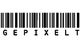 gepixelt GmbH