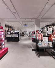 Douglas Braunschweig Damm Bild 4