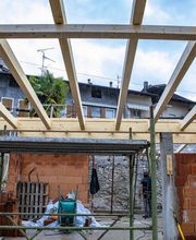 Gallery Professionale