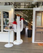Espace Fermeture image 11
