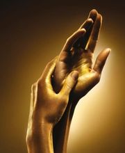 L'Heure Bleue Esthétique image 18