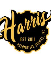 Harris Automotive image 11