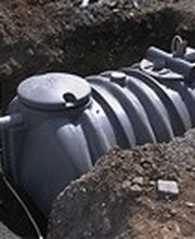 Agri Meuse Prestations image 2