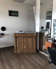 Secrets De Coiffeur image 10