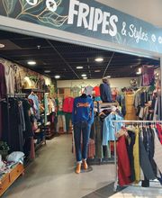 Fripes et Styles image 2