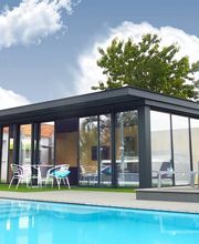 LIVE IN VERANDA Sàrl Bild 5