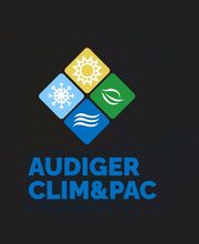 Audiger Clim&Pac image 1