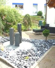 Vetsch Gärten AG Bild 5