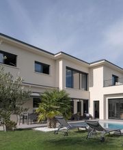 MAISONS ELYTIS LYON OUEST image 5