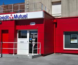 Crédit Mutuel image 1