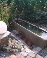 art garten holger lang Bild 3