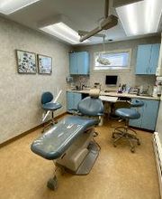 Matus Family Dentistry image 7