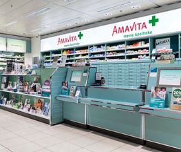 kassierer-amavita-apotheke-buelach