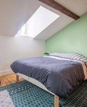 Entreprise Ott Fabien image 12