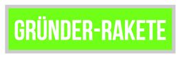 Gründer-Rakete GmbH