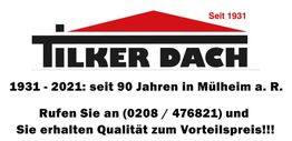 Tilker Dach GmbH