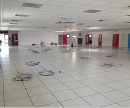 Clean Services image 19