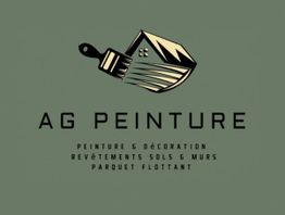 AG Peinture 63