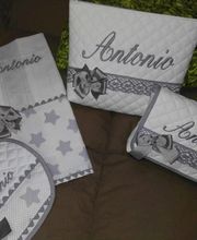 Los Bordados de Conchita imagen 18