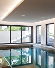 Pünner Technikerbüro Bild 1