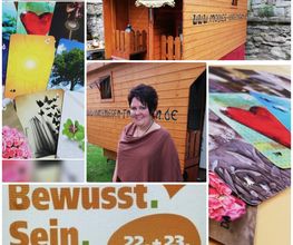 Sylvia Schlegelmilch Bild 2