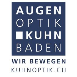 AUGENOPTIK KUHN AG