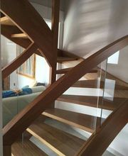 Menuiserie Pipari image 1