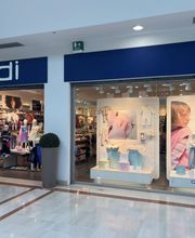 OKAIDI CIVITAVECCHIA LA SCAGLIA immagine 17