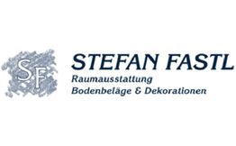 Stefan Fastl Raumausstattung