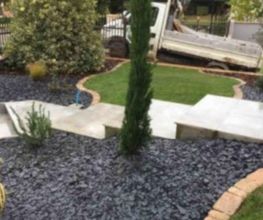 ID Jardin image 1
