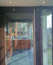 Sadec Akelys - Troyes image 3