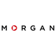 Morgan