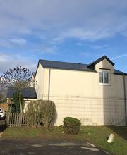 Hubert Toiture image 3