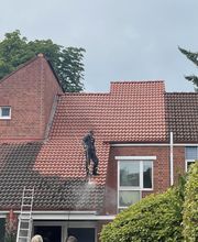 Die Bauexperten Bild 6