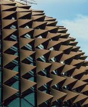 arquitectura clara justo imagen 10