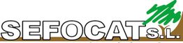 SEFOCAT S.L.